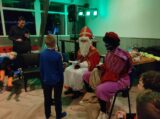 Sinterklaasfeest bij S.K.N.W.K. voor JO7-1 en JO9-1 van vrijdag 2 december 2022 (127/177)